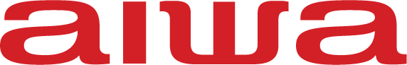AIWA