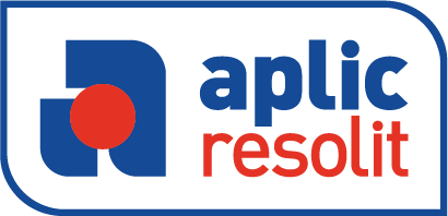 Aplic Resolt