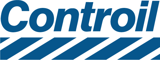 Controil