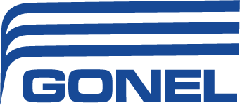 Gonel
