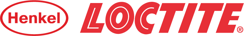 Loctite