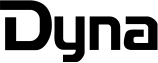 Dyna