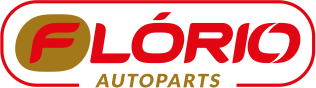 Florio